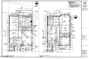 5 Royal Pl, Elberon, NJ 07740 - Photo 5
