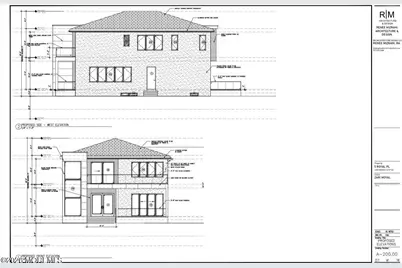 5 Royal Place, Elberon, NJ 07740 - Photo 7