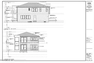 5 Royal Pl, Elberon, NJ 07740 - Photo 7