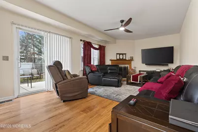 2433 Huckleberry Road, Manchester Township, NJ 08759 - Photo 5