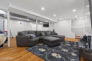 2433 Huckleberry Rd, Manchester Township, NJ 08759 - Photo 11