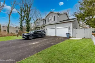 2433 Huckleberry Rd, Manchester Township, NJ 08759 - Photo 3