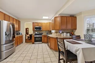 2433 Huckleberry Rd, Manchester Township, NJ 08759 - Photo 7