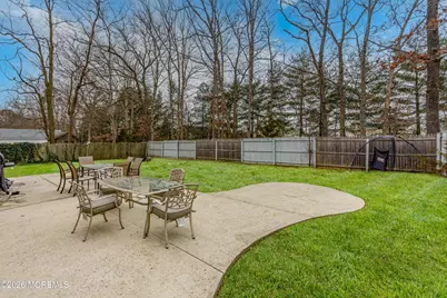 2433 Huckleberry Road, Manchester Township, NJ 08759 - Photo 17