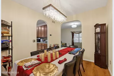 2433 Huckleberry Road, Manchester Township, NJ 08759 - Photo 9