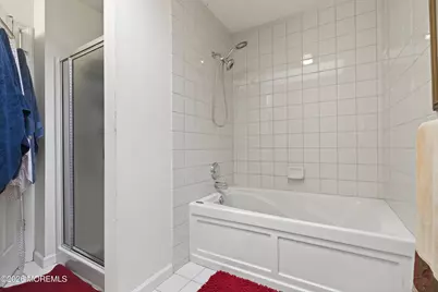 2433 Huckleberry Road, Manchester Township, NJ 08759 - Photo 13