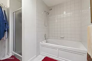 2433 Huckleberry Rd, Manchester Township, NJ 08759 - Photo 13