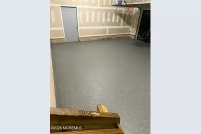 2433 Huckleberry Road, Manchester Township, NJ 08759 - Photo 21