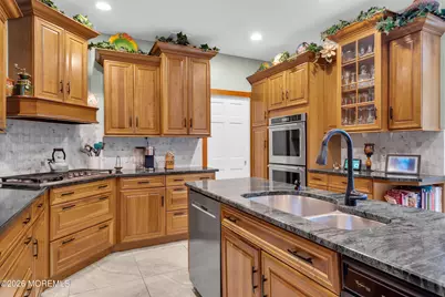 481 Eagle Point Drive, Toms River Township, NJ 08753 - Photo 35