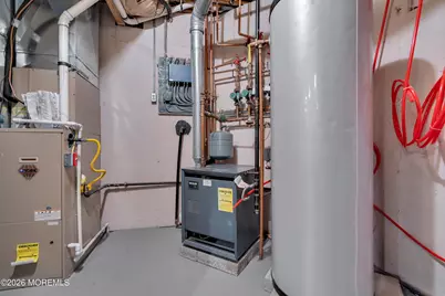 481 Eagle Point Drive, Toms River Township, NJ 08753 - Photo 63