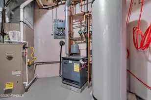 481 Eagle Point Dr, Toms River Township, NJ 08753 - Photo 63