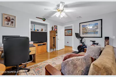 481 Eagle Point Drive, Toms River Township, NJ 08753 - Photo 55