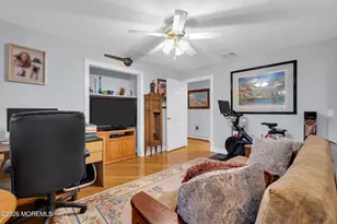 481 Eagle Point Dr, Toms River Township, NJ 08753 - Photo 55