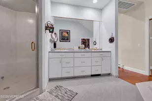 481 Eagle Point Dr, Toms River Township, NJ 08753 - Photo 51