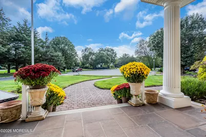 481 Eagle Point Drive, Toms River Township, NJ 08753 - Photo 85