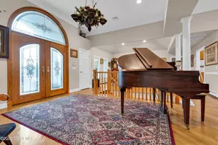 481 Eagle Point Dr, Toms River Township, NJ 08753 - Photo 5