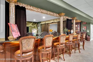 481 Eagle Point Dr, Toms River Township, NJ 08753 - Photo 65