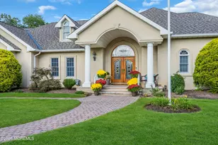 481 Eagle Point Dr, Toms River Township, NJ 08753 - Photo 7