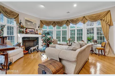 481 Eagle Point Drive, Toms River Township, NJ 08753 - Photo 81