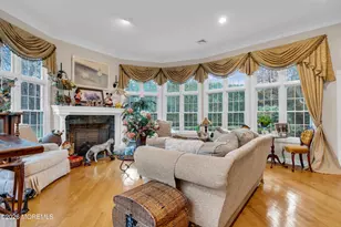 481 Eagle Point Dr, Toms River Township, NJ 08753 - Photo 81