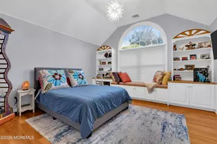 481 Eagle Point Dr, Toms River Township, NJ 08753 - Photo 43