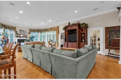 481 Eagle Point Drive, Toms River Township, NJ 08753 - Photo 21