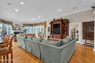 481 Eagle Point Dr, Toms River Township, NJ 08753 - Photo 21