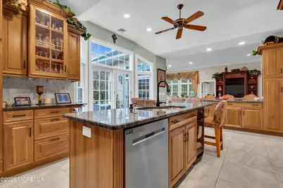 481 Eagle Point Drive, Toms River Township, NJ 08753 - Photo 37