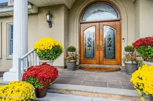 481 Eagle Point Dr, Toms River Township, NJ 08753 - Photo 9