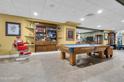 481 Eagle Point Drive, Toms River Township, NJ 08753 - Photo 59