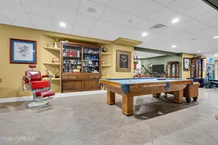 481 Eagle Point Dr, Toms River Township, NJ 08753 - Photo 59