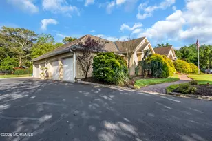 481 Eagle Point Dr, Toms River Township, NJ 08753 - Photo 87