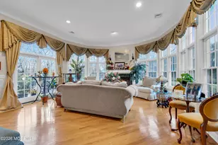 481 Eagle Point Dr, Toms River Township, NJ 08753 - Photo 25