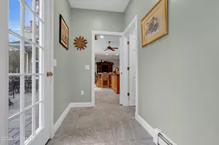 481 Eagle Point Dr, Toms River Township, NJ 08753 - Photo 41