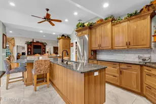 481 Eagle Point Dr, Toms River Township, NJ 08753 - Photo 31