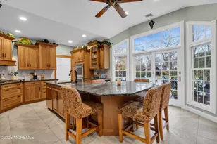 481 Eagle Point Dr, Toms River Township, NJ 08753 - Photo 33