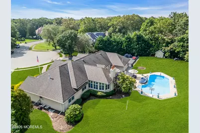 481 Eagle Point Drive, Toms River Township, NJ 08753 - Photo 75