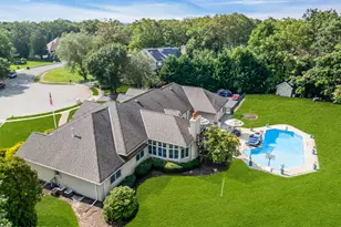 481 Eagle Point Dr, Toms River Township, NJ 08753 - Photo 75