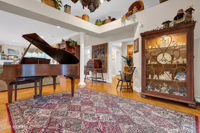 481 Eagle Point Drive, Toms River Township, NJ 08753 - Photo 13