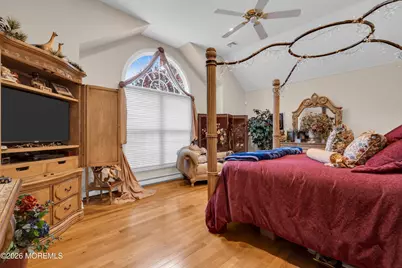 481 Eagle Point Drive, Toms River Township, NJ 08753 - Photo 45