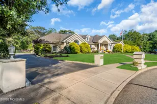 481 Eagle Point Dr, Toms River Township, NJ 08753 - Photo 3