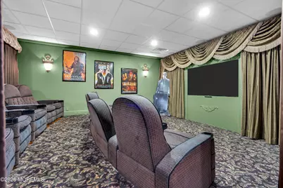 481 Eagle Point Drive, Toms River Township, NJ 08753 - Photo 67