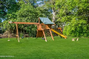 481 Eagle Point Dr, Toms River Township, NJ 08753 - Photo 71