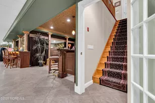 481 Eagle Point Dr, Toms River Township, NJ 08753 - Photo 69