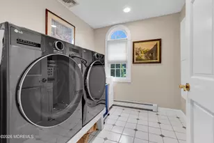 481 Eagle Point Dr, Toms River Township, NJ 08753 - Photo 19