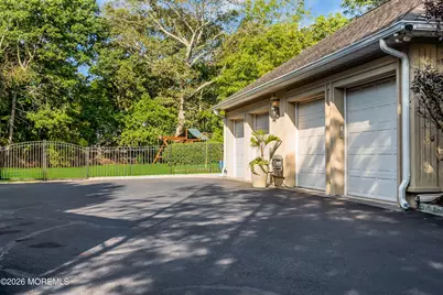 481 Eagle Point Drive, Toms River Township, NJ 08753 - Photo 11