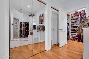 481 Eagle Point Dr, Toms River Township, NJ 08753 - Photo 53