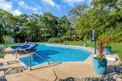 481 Eagle Point Drive, Toms River Township, NJ 08753 - Photo 73