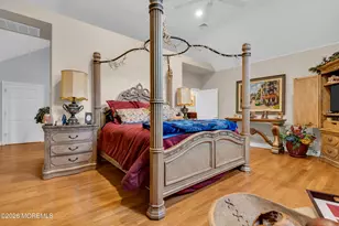 481 Eagle Point Dr, Toms River Township, NJ 08753 - Photo 47