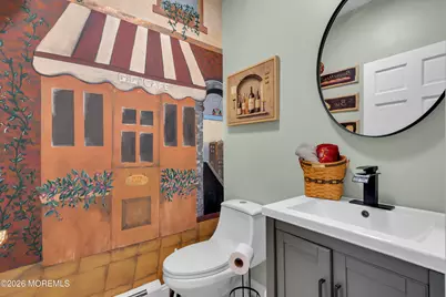 481 Eagle Point Drive, Toms River Township, NJ 08753 - Photo 39